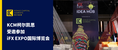 图片 3.png