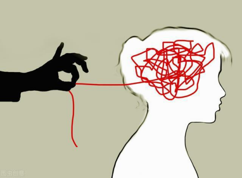 图片 3.png