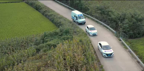 图片 1(1).png