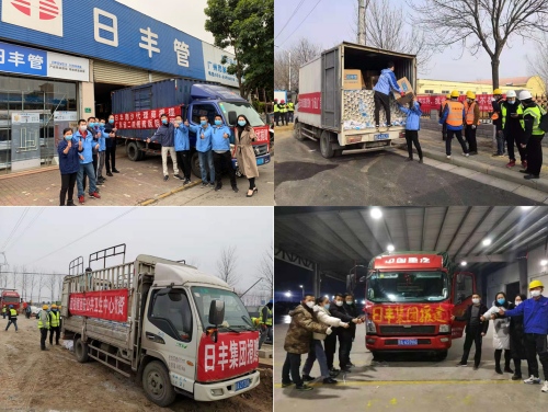 图片 6.png