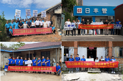 图片 8.png