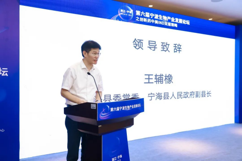 图片 4.png