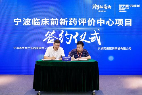 图片 10.png