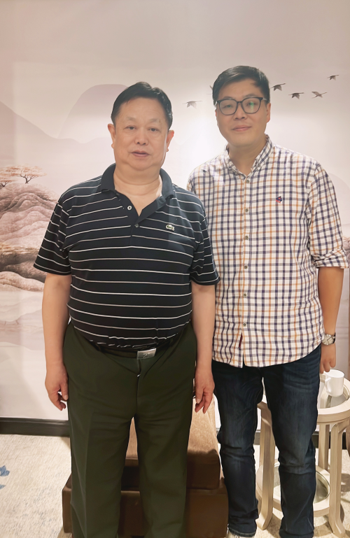 图片 26.png