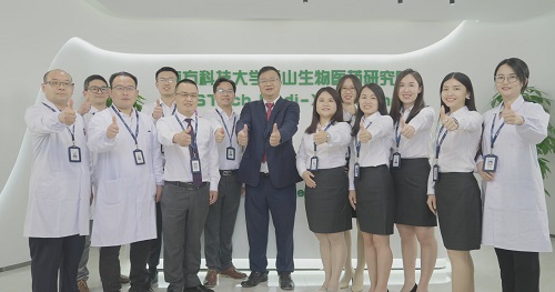 安泰维团队照片.jpg