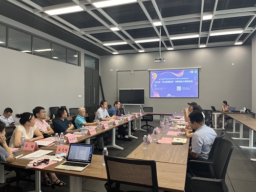 0629深圳技术大学宣讲会.jpg