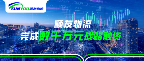 企业微信截图_16644154717876.png