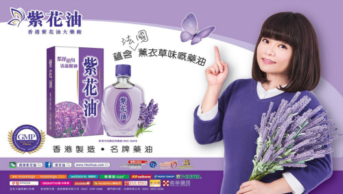 图片 4.png