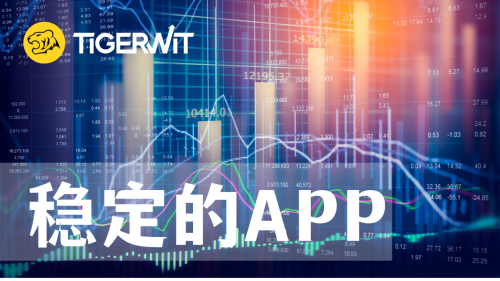 图片 2.png