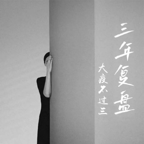 微信图片_20221014104845.jpg