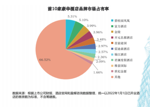 微信图片_20221014104852.png