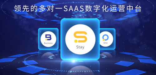 微信图片_20221014104858.png
