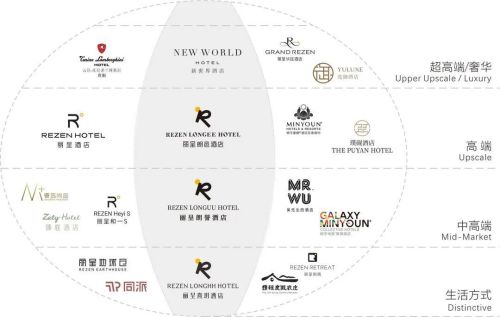微信图片_20221014104904.jpg