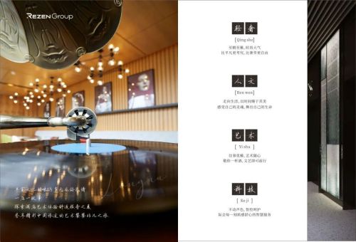 微信图片_20221014104908.jpg