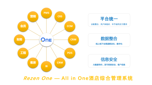 微信图片_20221014104934.png