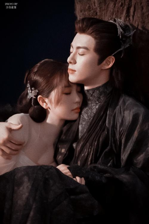 图片 8.png