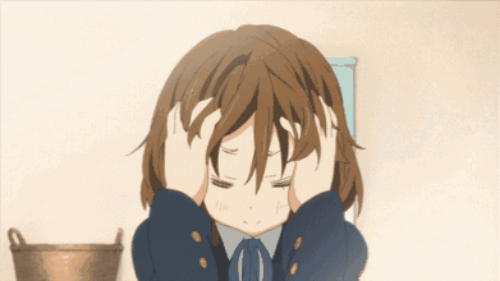 图片 5.png