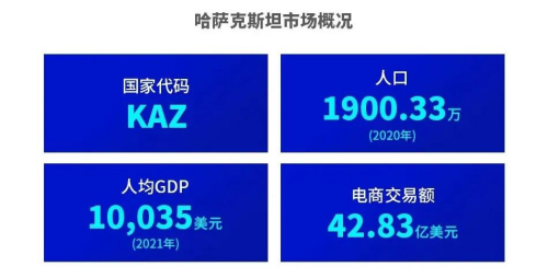 图片 4.png