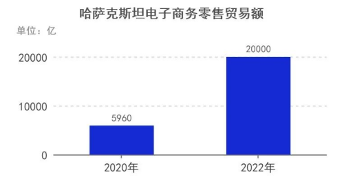 图片 5.png
