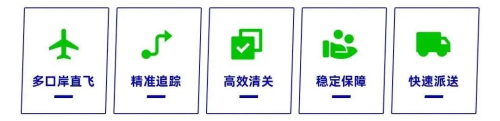图片 1(1).png