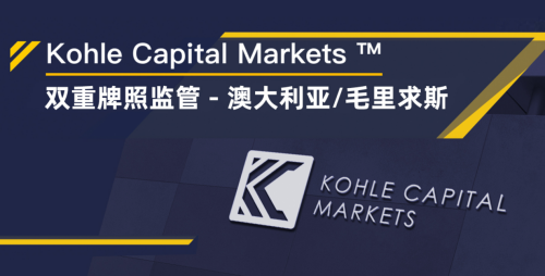 图片 3.png