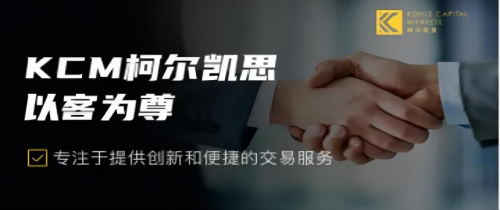 图片 8.png