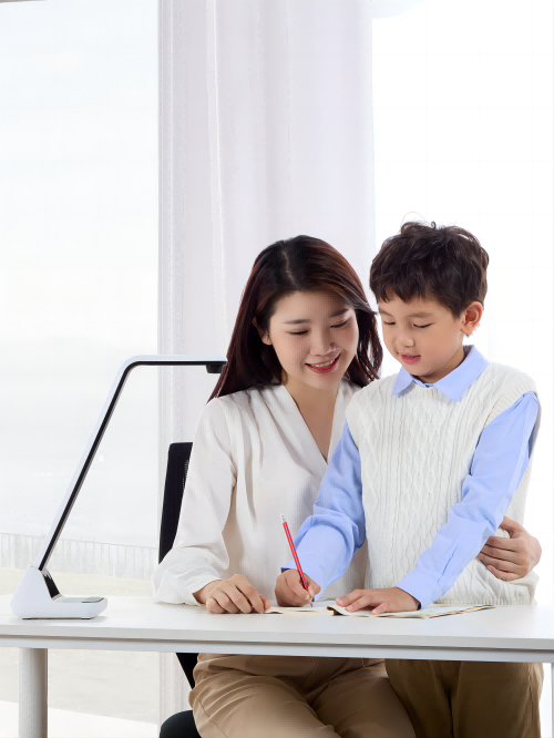 微信图片_20221027181427(1).png