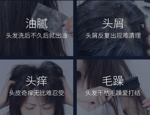 图片 3.png