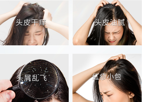 图片 5.png