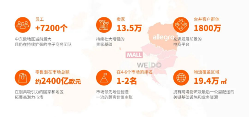 图片 4.png