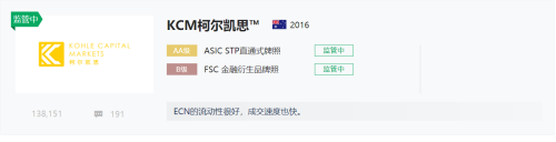 图片 1(1).png