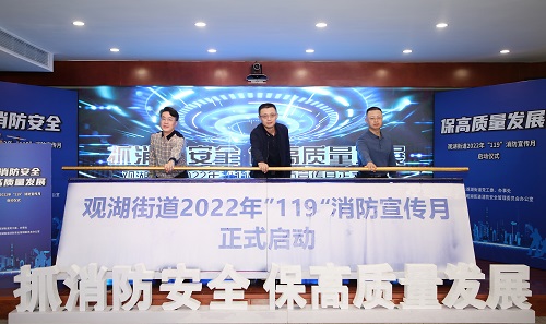 微信图片_20221110091440.jpg