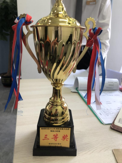 图片 1.png
