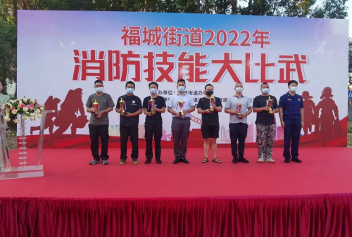 图片 3.png