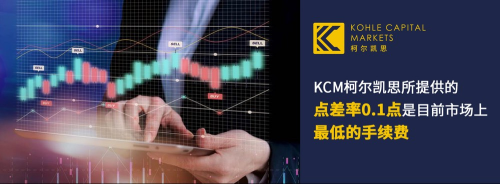 图片 3.png