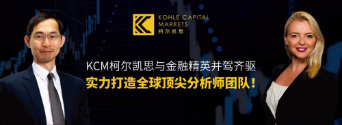 图片 3.png
