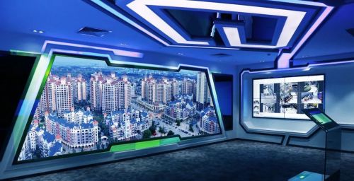微信图片_20221122164550.jpg