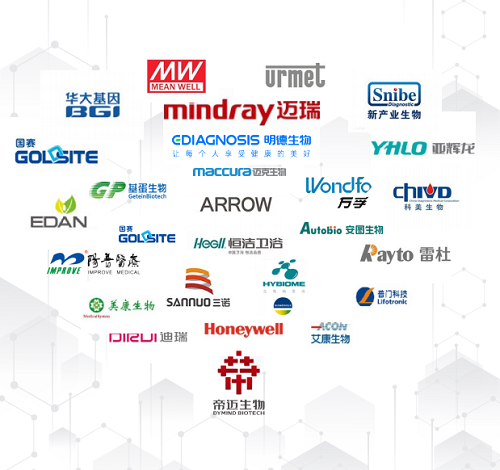 图片8.png