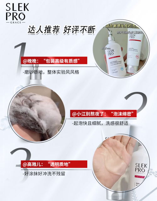 图片 3.png