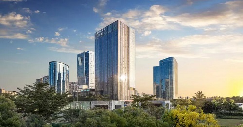 微信图片_20221226140105.jpg