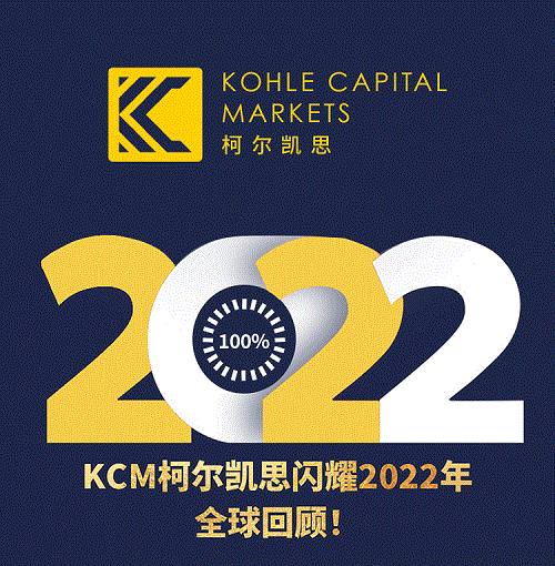 2022年度回顾1_01.gif