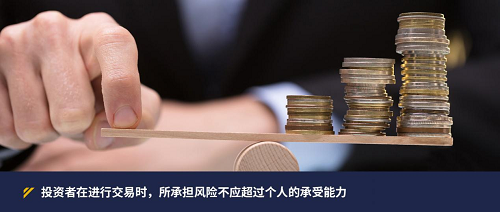 图片12.png