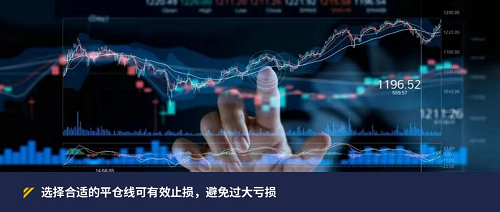 图片13.png