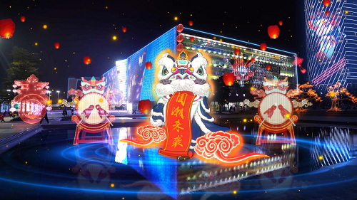 图片3.png