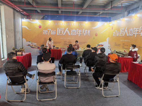 图片 13.png