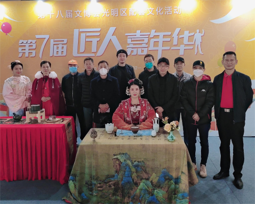 图片 15.png
