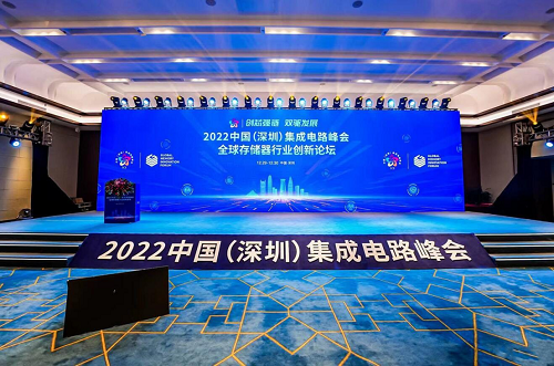 图片17.png