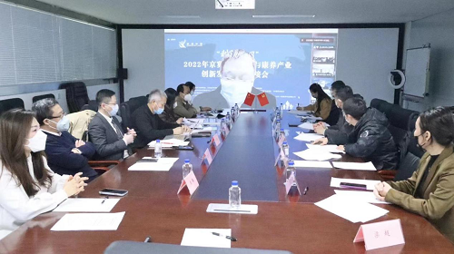 图片5.png
