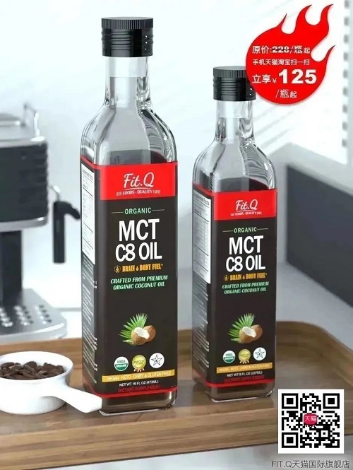 微信图片_20230110102511.jpg