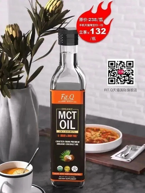 微信图片_20230110102518.jpg